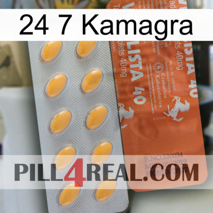 24 7 Kamagra 43